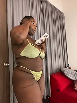 emilyrojas webcam