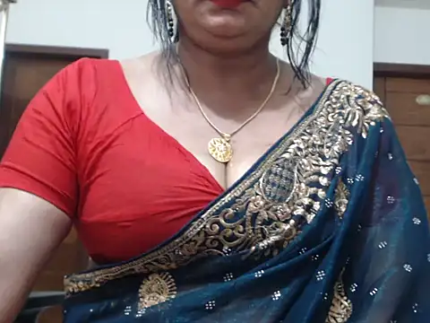 Maisa-130 webcam