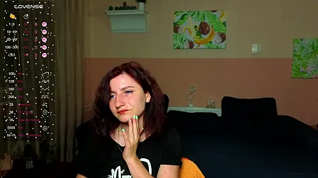 Muse_kitty_jenia webcam