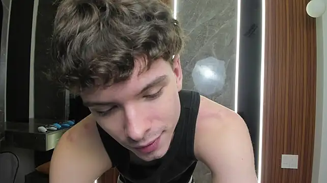 calvin_love_you webcam