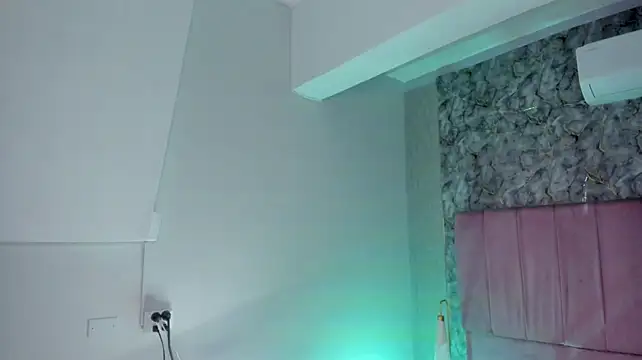 aliccecooper webcam