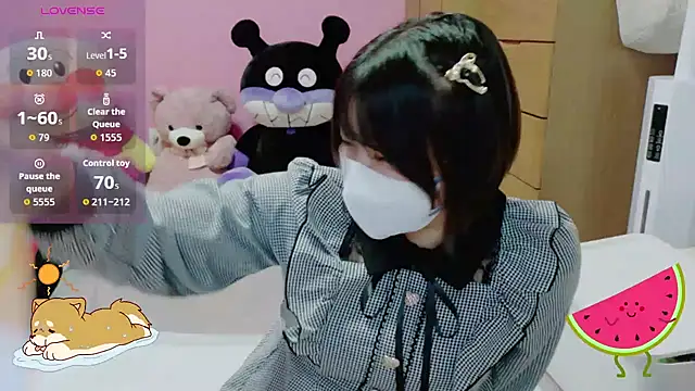 _usya_2525 webcam