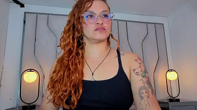 MAISE_HILL1 webcam