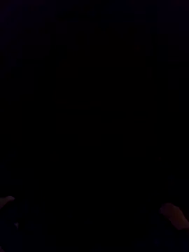 Dodge777 webcam