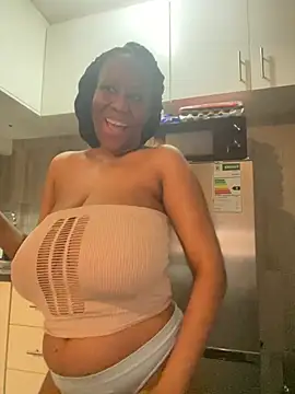 Wettitiesxxx webcam