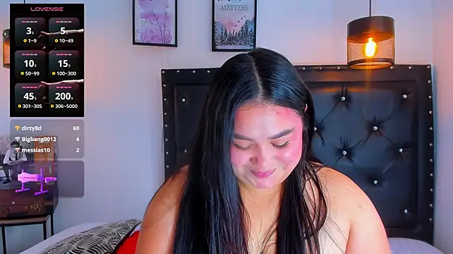victoriajk webcam