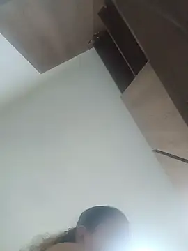 sasi_luna 😴 naked cam