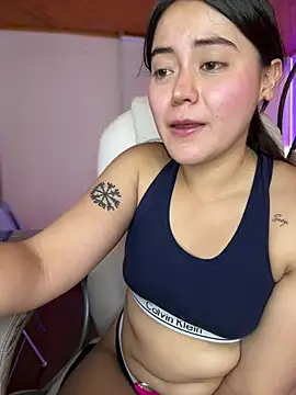 Camila_pinkk webcam