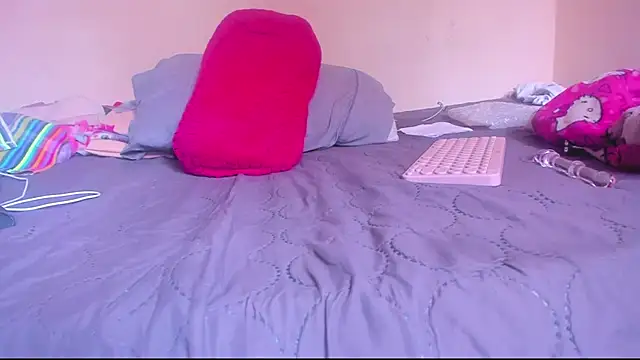 brigitho5 🏟 free live cam