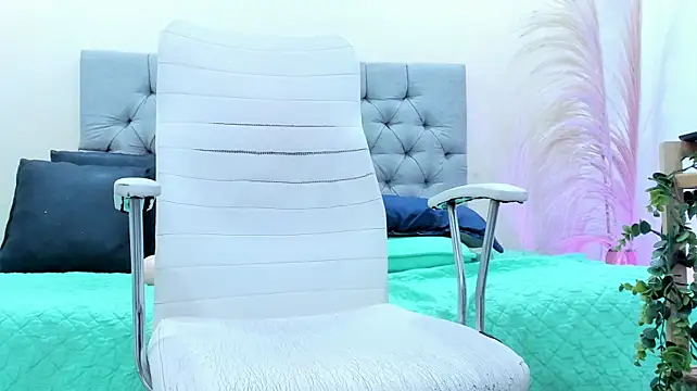 Maite_Smith_ webcam
