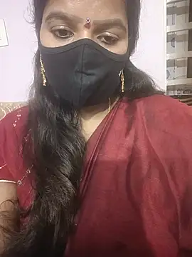 nivedha27 webcam