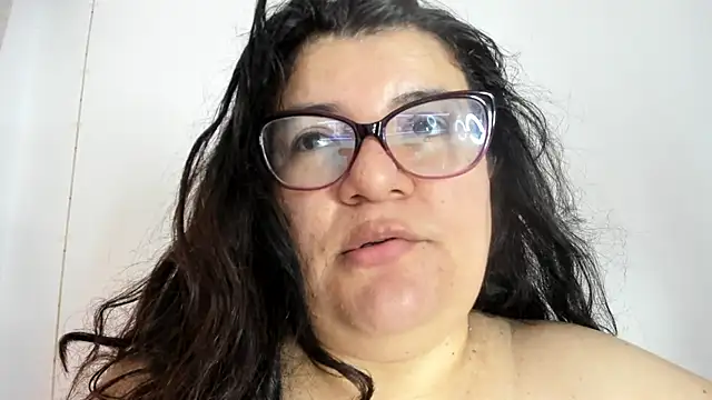 mystery_psique webcam