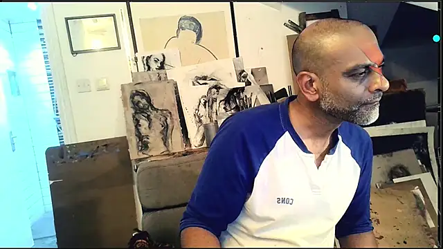 mista_sista_fista webcam