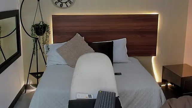 SamayRyann webcam