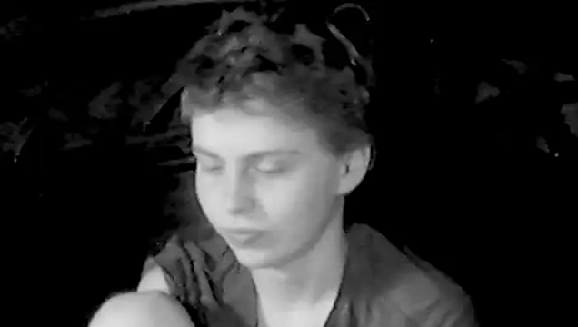 nyxofempusa webcam