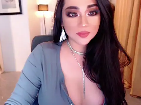 TheworldofPLEASURE webcam