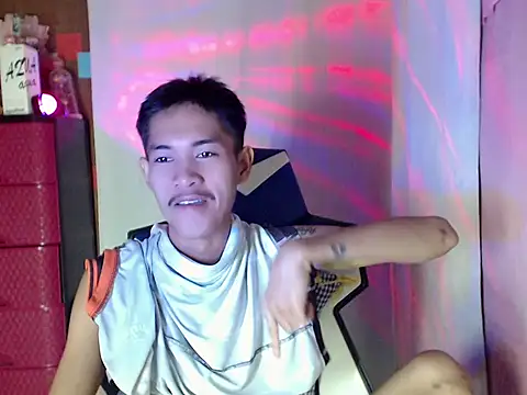 riks_tyler webcam