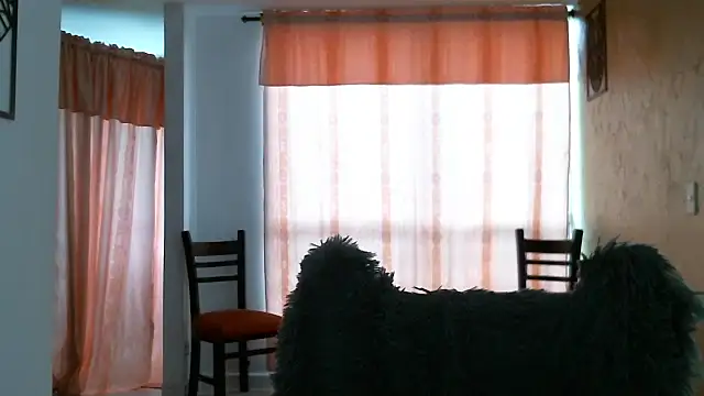 afrodhita_hot live cam on StripChat
