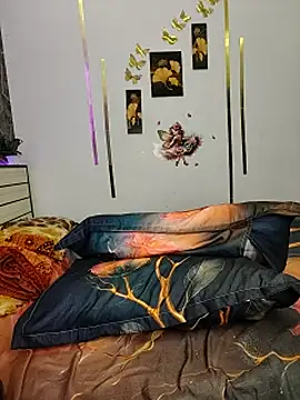 misss-julli (F young) - #best #best-young #cam2cam #cheapest-privates #cheapest-privates-best #cheapest-privates-indian #cheapest-privates-young #colorful #colorful-young #dirty-talk #erotic-dance #flashing #indian #indian-young #interactive-toys #interactive-toys-young #long-hair #lovense #medium #mobile #mobile-young #sexting #small-audience #young