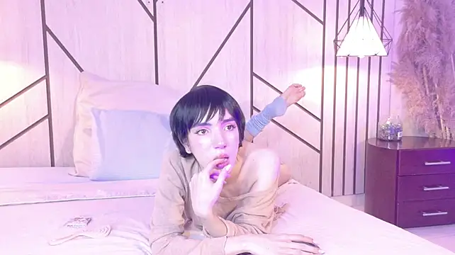 noah_bells (M twink) - RIDE DILDO FORR U
