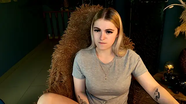 Stef_Nicks webcam