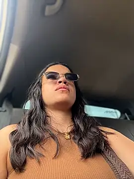 JuanitaMore01 🕥 live sex stream