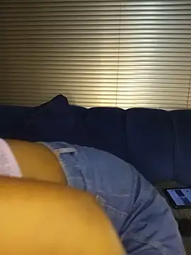 BOTTYANGELxx1 webcam