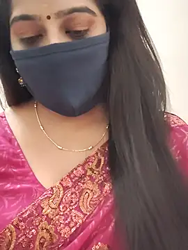 saritha29 webcam