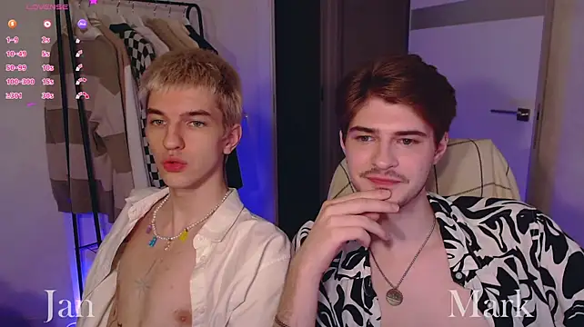 itsyanbb webcam
