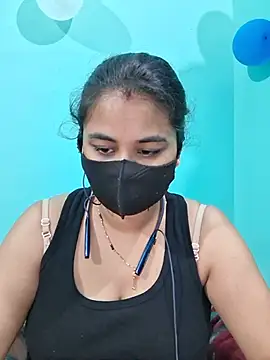 DivyaBhabhi69@xh webcam