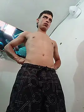 SportingFormosan webcam