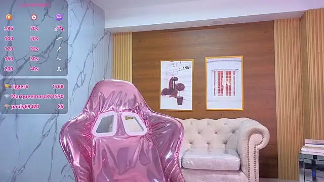 sara_lopez_s webcam
