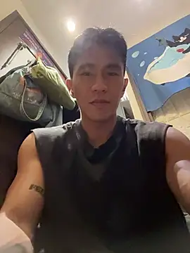 gooodboiii webcam