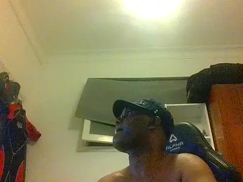 Jubilusjubis webcam