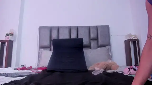 sarahhernandez webcam