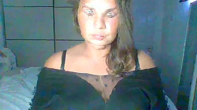 GEMMARMALADE webcam