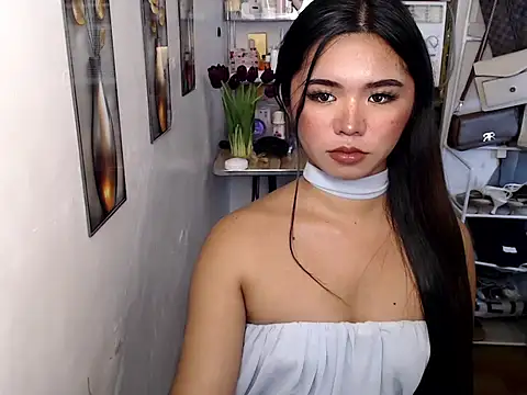 fck12123 webcam