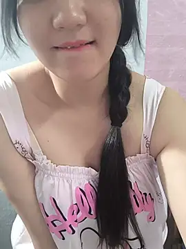 Sisilaydy_01 webcam