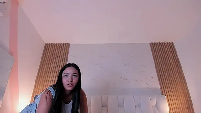 emily_nova_ webcam