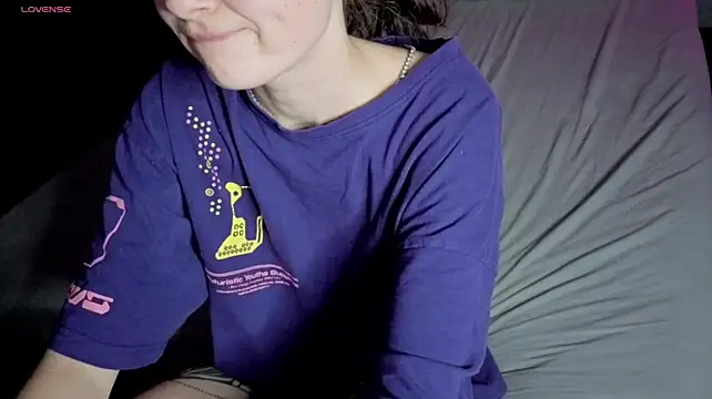 Elia_Peonia webcam