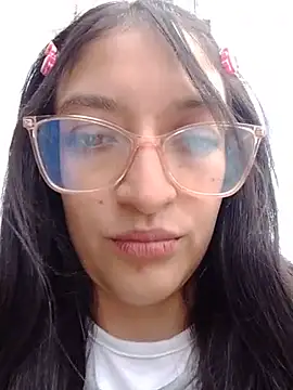 HannaWen_ webcam