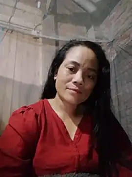molly-xx webcam