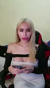 celest_yummy webcam