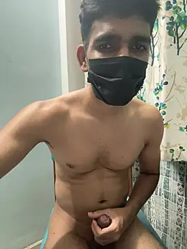 Naughtytomboy78 webcam