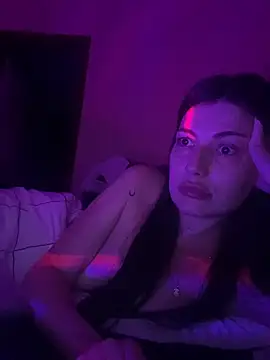 Cutee_Erika webcam