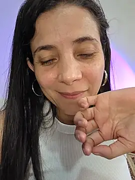miaeyex webcam