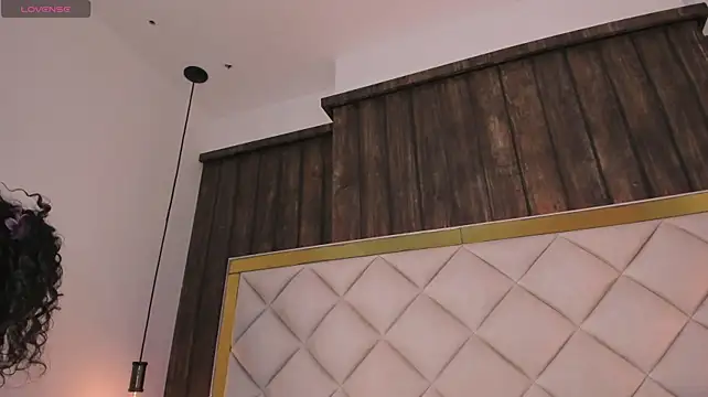 Noah_perez_ webcam