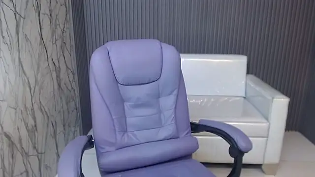 velvetcouple_x webcam
