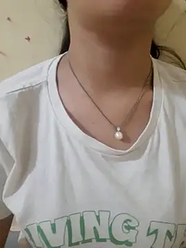 Monika_kumari6 webcam