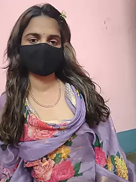 sexy_bhabhii webcam